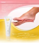 Dsoft UP! 60g