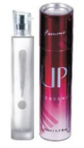 UP! 08 - Angel 50ml