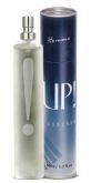 UP! 11 - Ferrari Black 50ml